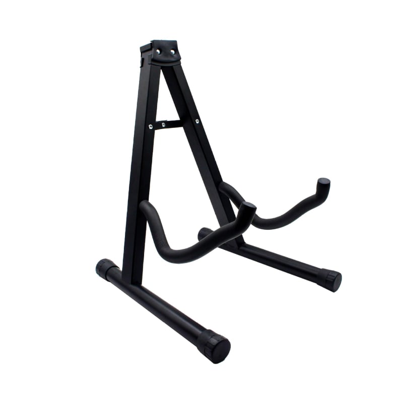 HYS Sklopivi držač gitare tipa A, metalni, model A Rack