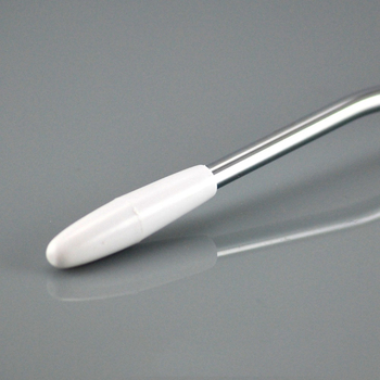 Ατσάλινος βραχίονας τρεμολο για ηλεκτρική κιθάρα - εξάρτημα τροποποίησης, συμβατός με 5 mm/6 mm, βάρος 35 g