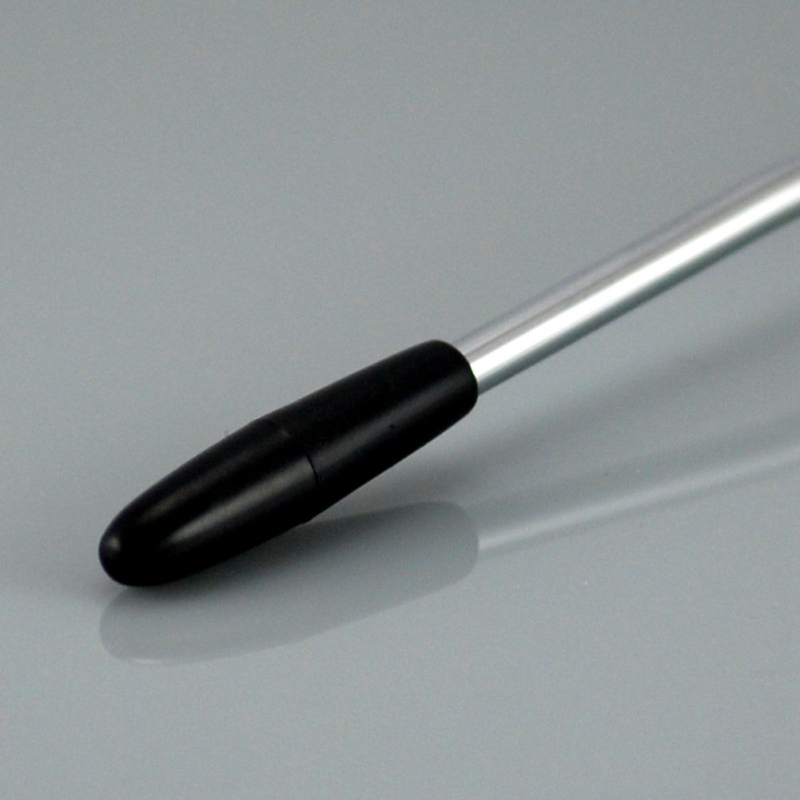 Ατσάλινος βραχίονας τρεμολο για ηλεκτρική κιθάρα - εξάρτημα τροποποίησης, συμβατός με 5 mm/6 mm, βάρος 35 g