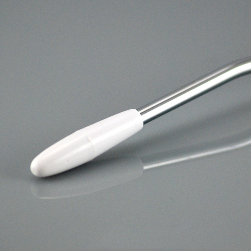 Ατσάλινος βραχίονας τρεμολο για ηλεκτρική κιθάρα - εξάρτημα τροποποίησης, συμβατός με 5 mm/6 mm, βάρος 35 g