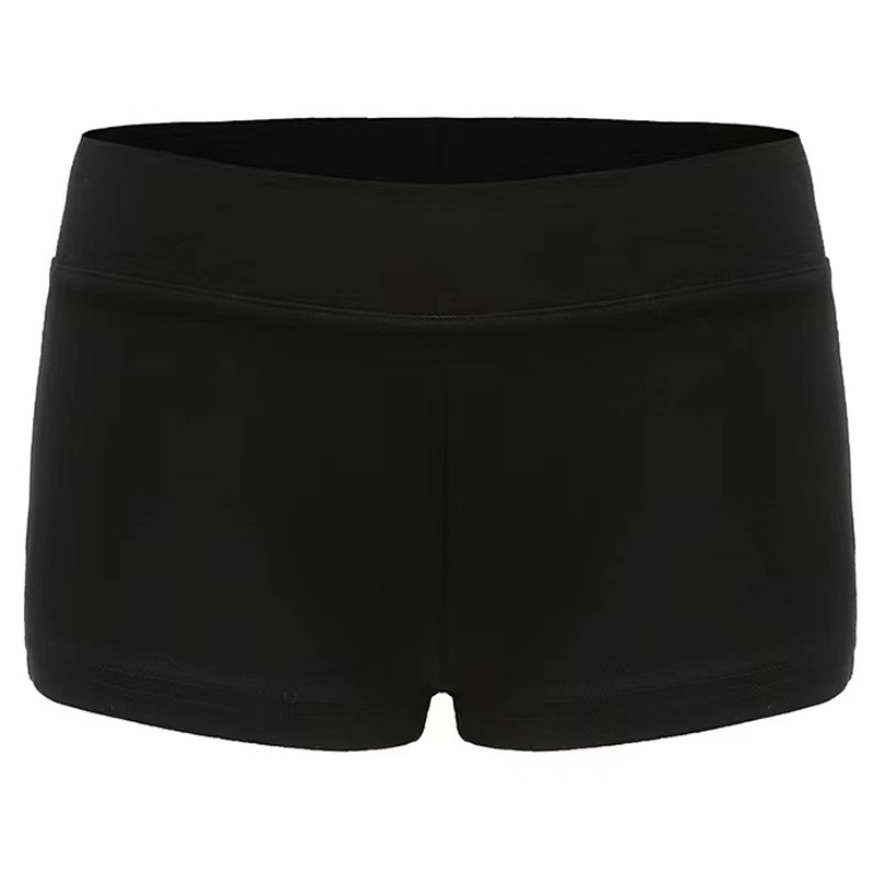 Παιδικές χορευτικές παντελόνες από βαμβάκι-ελαστικό, unisex, μοντέρνος χορός, κατάλληλες για τρέξιμο και γυμναστική (βαμβάκι 93% / ελαστάν 7%)