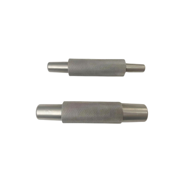 Εργαλείο επισκευής σωλήνα στόμιου σαξοφώνου με δυνατότητες κάμψης, χαλάρωσης και διαστολής (ειδική διεπαφή παραμόρφωσης)