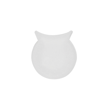 ND269 Silikonska potpora palca za klarinet – 8-dijelni set