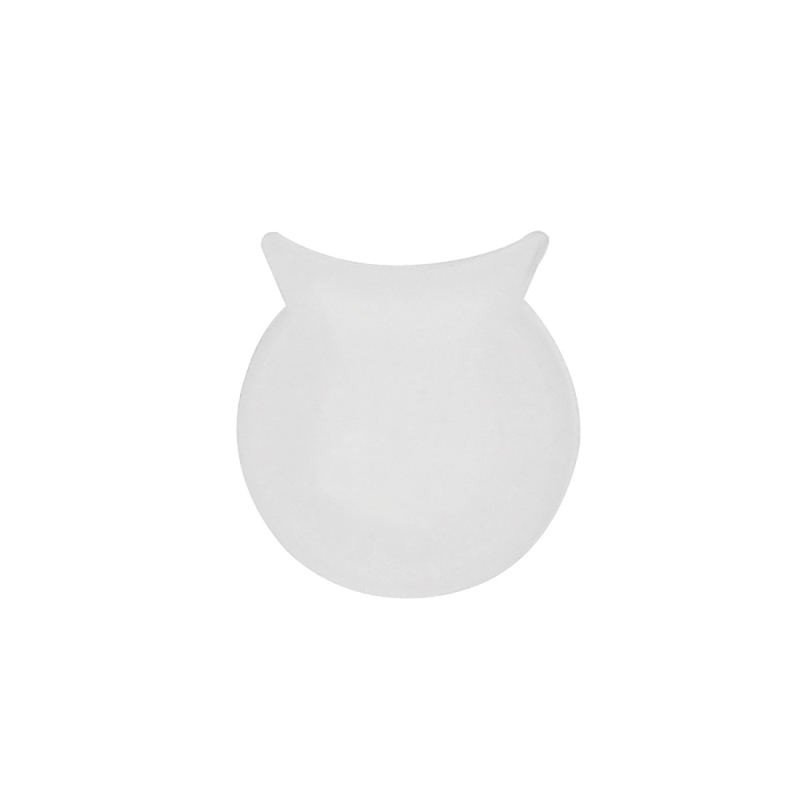 ND269 Silikonska potpora palca za klarinet – 8-dijelni set