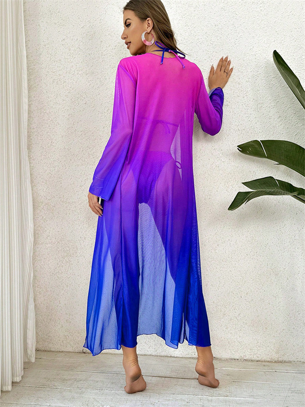 Σετ μαγιό γυναικών τριών τεμαχίων, σεξουαλικό σχέδιο, με επένδυση στήθους, χωρίς μεταλλική ενίσχυση, πολυεστέρας, 300 g