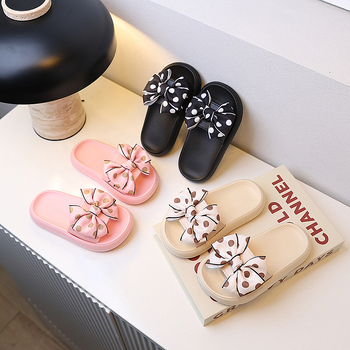 Bērnu EVA čības ar punktu loku, EVA augšējā daļa, EVA zole, pretslīd, ātri žūst