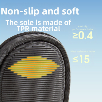 Happy Mary bērnu iekšējās čības, augšējais materiāls towel velvet, raksts dzīvnieku, zole no TPR, Velcro aizdare, vecums 1–6 gadi