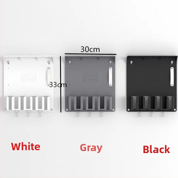 Ηλεκτρικό πλαίσιο αποθήκευσης εργαλείων κομμωτικής – MLF-20, Charming Hair, Κατάλληλο για ευρεία χρήση, Ατομικά συσκευασμένο