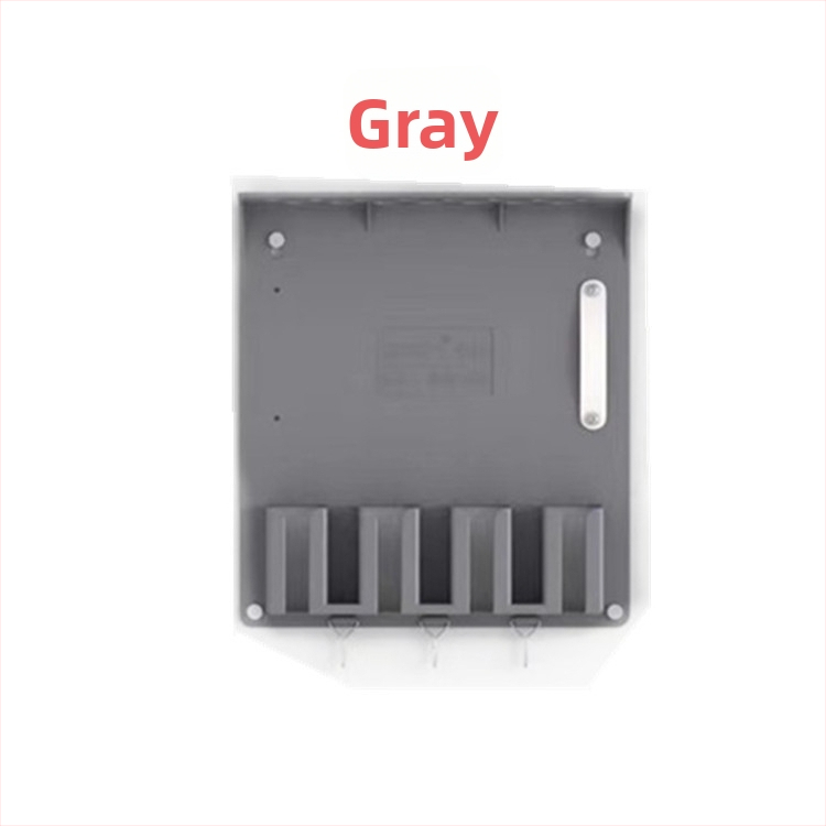 Ηλεκτρικό πλαίσιο αποθήκευσης εργαλείων κομμωτικής – MLF-20, Charming Hair, Κατάλληλο για ευρεία χρήση, Ατομικά συσκευασμένο