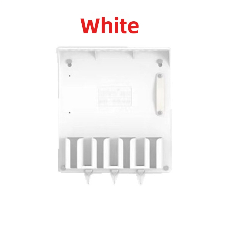 Ηλεκτρικό πλαίσιο αποθήκευσης εργαλείων κομμωτικής – MLF-20, Charming Hair, Κατάλληλο για ευρεία χρήση, Ατομικά συσκευασμένο