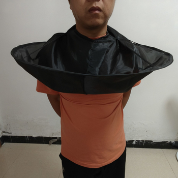 Κομμωτική ποδιά για ενήλικες, οικιακή χρήση, μάρκα Άλλη, μη εισαγόμενο