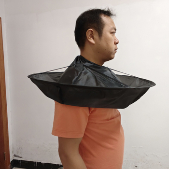 Κομμωτική ποδιά για ενήλικες, οικιακή χρήση, μάρκα Άλλη, μη εισαγόμενο