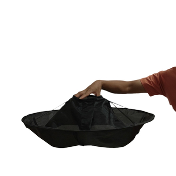 Κομμωτική ποδιά για ενήλικες, οικιακή χρήση, μάρκα Άλλη, μη εισαγόμενο