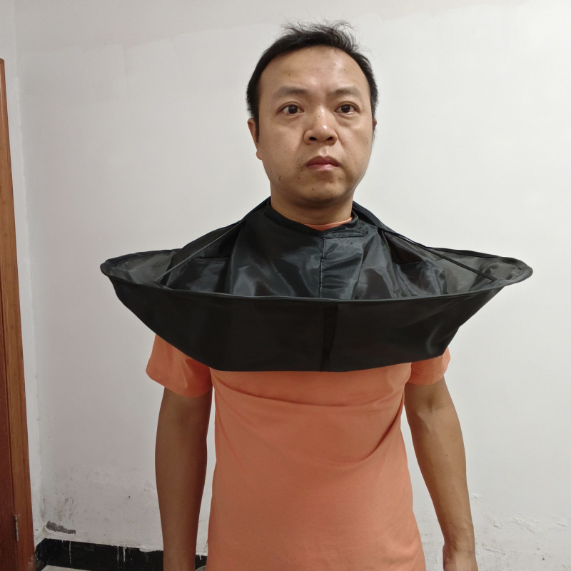 Κομμωτική ποδιά για ενήλικες, οικιακή χρήση, μάρκα Άλλη, μη εισαγόμενο