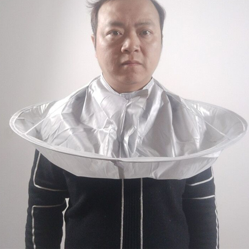 Κομμωτική ποδιά για ενήλικες, οικιακή χρήση, μάρκα Άλλη, μη εισαγόμενο