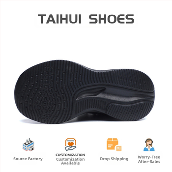 Παπούτσια μπάσκετ για αγόρια | Επάνω μέρος από συνθετικό δέρμα, Velcro κλείσιμο, σόλα EVA, αδιάβροχα, ζεστά και ανθεκτικά, για παιδιά 4–16 ετών, Λανσάρισμα φθινόπωρο 2024