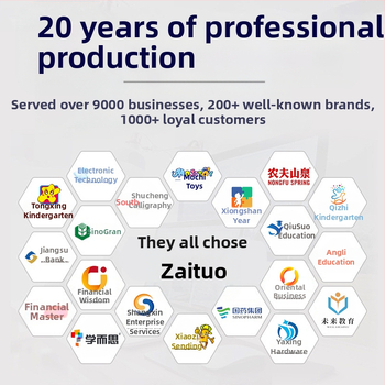 Σακίδιο μαμάς με διαχωρισμό στεγνό-υγρό, αδιάβροχο, υπερ-ελαφρύ πολυεστέρας, ιμάντες με αερόσφυρες