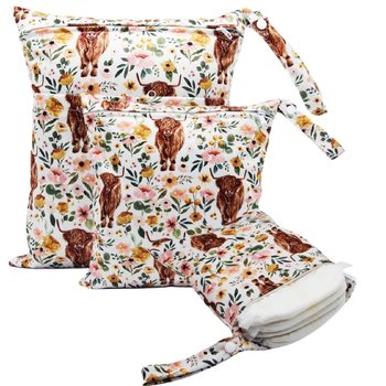 Τσάντα αποθήκευσης ρούχων σε στυλ τσάντας, πολυεστέρας, πολυλειτουργικός οργανωτής για πάνες και αξεσουάρ ταξιδιού (Πολυεστέρας • Πολυλειτουργικό • Ταξίδι)