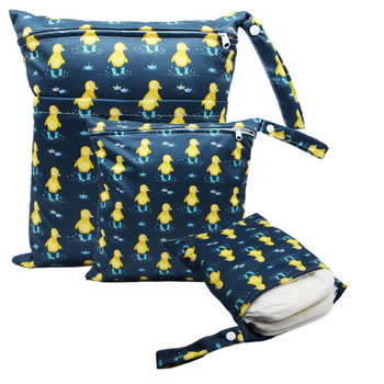 Τσάντα αποθήκευσης ρούχων σε στυλ τσάντας, πολυεστέρας, πολυλειτουργικός οργανωτής για πάνες και αξεσουάρ ταξιδιού (Πολυεστέρας • Πολυλειτουργικό • Ταξίδι)