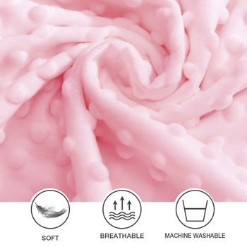 K61i61dinio lovel17s paklod17 i1 velu, reaktivus spaudinimas, pritaikytas apdorojimas, 61iuolaikinis minimalistinis stilius, svoris mažiau nei 300 g