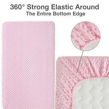 K61i61dinio lovel17s paklod17 i1 velu, reaktivus spaudinimas, pritaikytas apdorojimas, 61iuolaikinis minimalistinis stilius, svoris mažiau nei 300 g