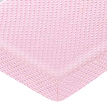 K61i61dinio lovel17s paklod17 i1 velu, reaktivus spaudinimas, pritaikytas apdorojimas, 61iuolaikinis minimalistinis stilius, svoris mažiau nei 300 g