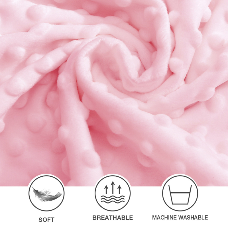 K61i61dinio lovel17s paklod17 i1 velu, reaktivus spaudinimas, pritaikytas apdorojimas, 61iuolaikinis minimalistinis stilius, svoris mažiau nei 300 g