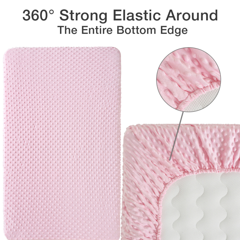 K61i61dinio lovel17s paklod17 i1 velu, reaktivus spaudinimas, pritaikytas apdorojimas, 61iuolaikinis minimalistinis stilius, svoris mažiau nei 300 g