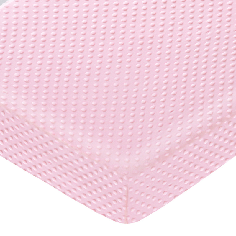 K61i61dinio lovel17s paklod17 i1 velu, reaktivus spaudinimas, pritaikytas apdorojimas, 61iuolaikinis minimalistinis stilius, svoris mažiau nei 300 g