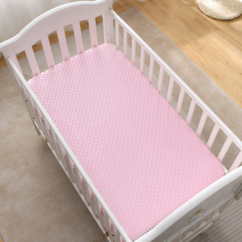 K61i61dinio lovel17s paklod17 i1 velu, reaktivus spaudinimas, pritaikytas apdorojimas, 61iuolaikinis minimalistinis stilius, svoris mažiau nei 300 g