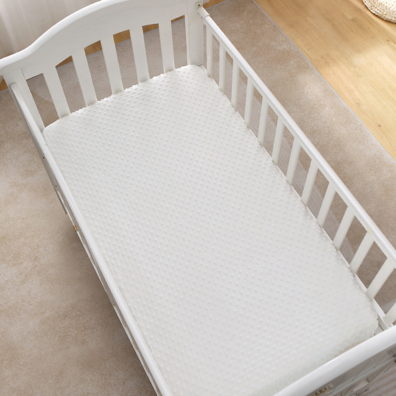 K61i61dinio lovel17s paklod17 i1 velu, reaktivus spaudinimas, pritaikytas apdorojimas, 61iuolaikinis minimalistinis stilius, svoris mažiau nei 300 g