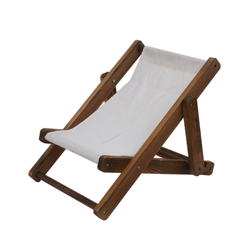 Bērnu fotogrāfiju rekvizīts: retro koka balansa krēsls zīdaiņiem; materiāls: koks; svars: 0,6 kg