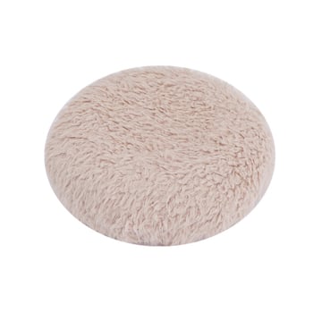 Fona sega produkta fotografēšanai; Modelis: Photography Blanket; Piemērots produktu fotografēšanai; Materiāli: Citi; Svars: 0.16 kg