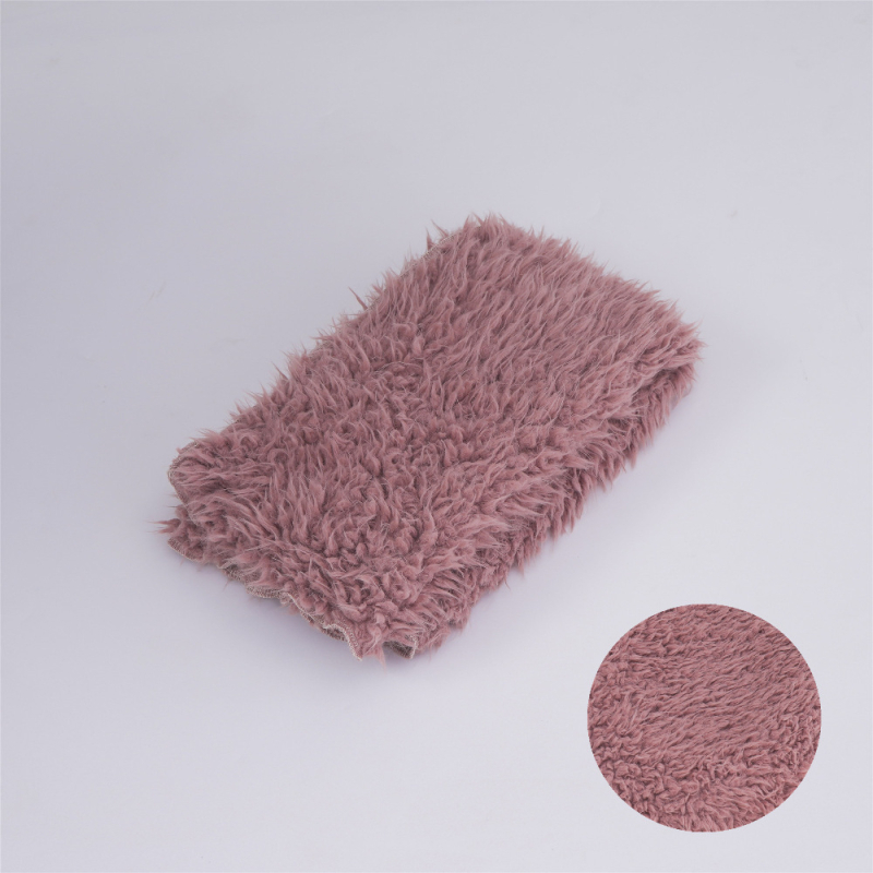 Fona sega produkta fotografēšanai; Modelis: Photography Blanket; Piemērots produktu fotografēšanai; Materiāli: Citi; Svars: 0.16 kg