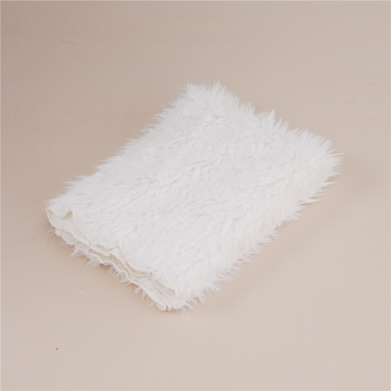 Fona sega produkta fotografēšanai; Modelis: Photography Blanket; Piemērots produktu fotografēšanai; Materiāli: Citi; Svars: 0.16 kg