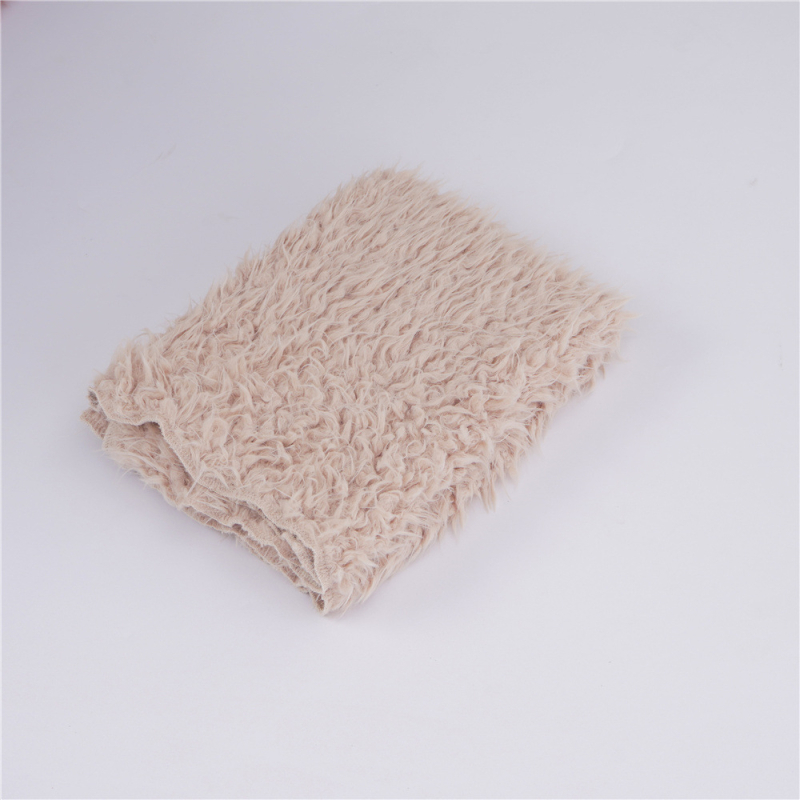 Fona sega produkta fotografēšanai; Modelis: Photography Blanket; Piemērots produktu fotografēšanai; Materiāli: Citi; Svars: 0.16 kg