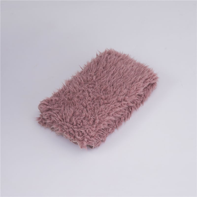 Fona sega produkta fotografēšanai; Modelis: Photography Blanket; Piemērots produktu fotografēšanai; Materiāli: Citi; Svars: 0.16 kg