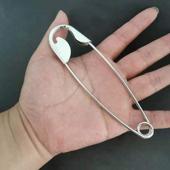 DIY dodaci za nakit – metal, elektroplatiranje, ljeto 2021
