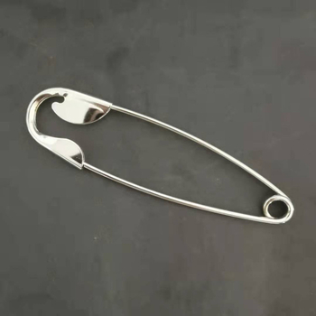 Αξεσουάρ DIY κοσμημάτων – μέταλλο, ηλεκτροπλατίωση, Καλοκαίρι 2021