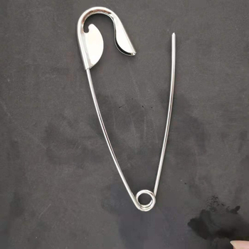 Αξεσουάρ DIY κοσμημάτων – μέταλλο, ηλεκτροπλατίωση, Καλοκαίρι 2021