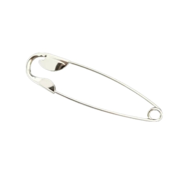 Αξεσουάρ DIY κοσμημάτων – μέταλλο, ηλεκτροπλατίωση, Καλοκαίρι 2021