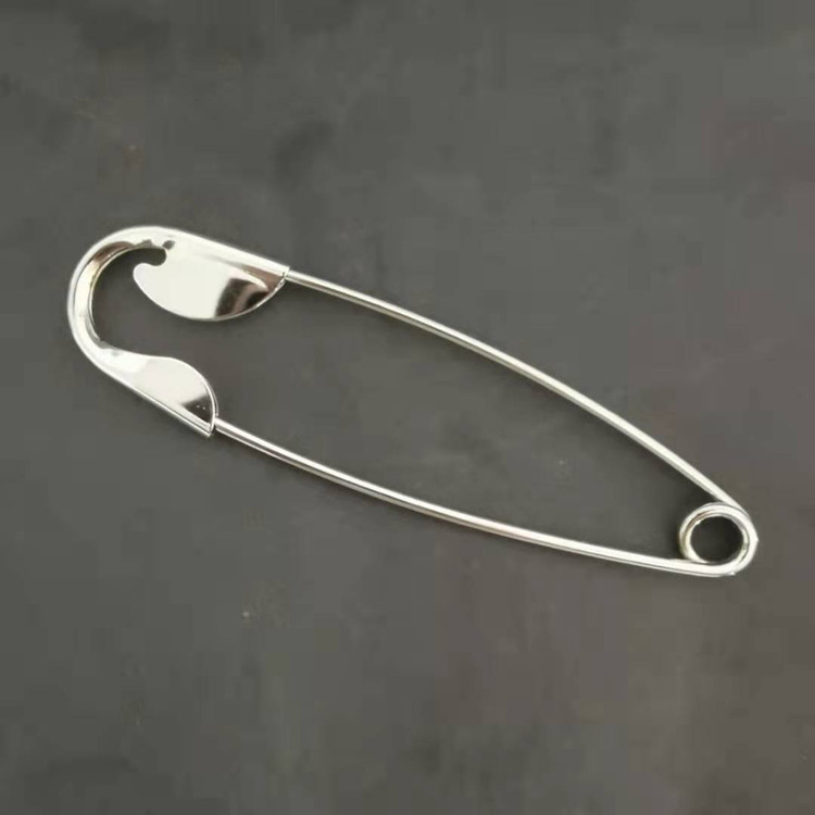 DIY dodaci za nakit – metal, elektroplatiranje, ljeto 2021