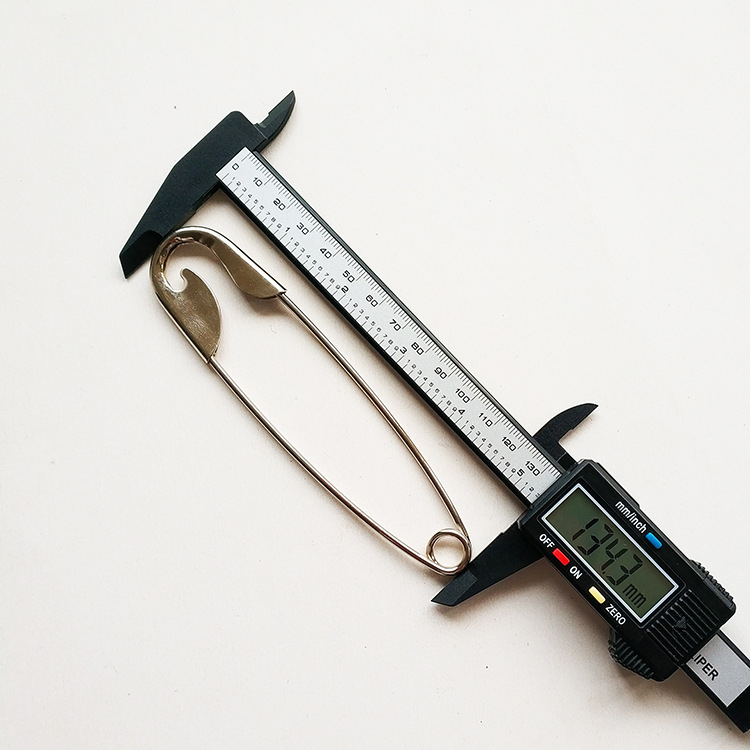 DIY dodaci za nakit – metal, elektroplatiranje, ljeto 2021