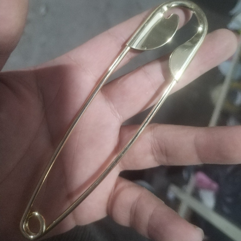 DIY dodaci za nakit – metal, elektroplatiranje, ljeto 2021