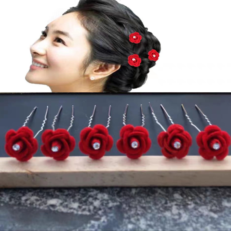 Plaukų galvos aksesuaras su kristaliniais žiedais — tradicinio įkvėpimo stilius, vestuvėms tinkamas, pritaikymas įmanomas