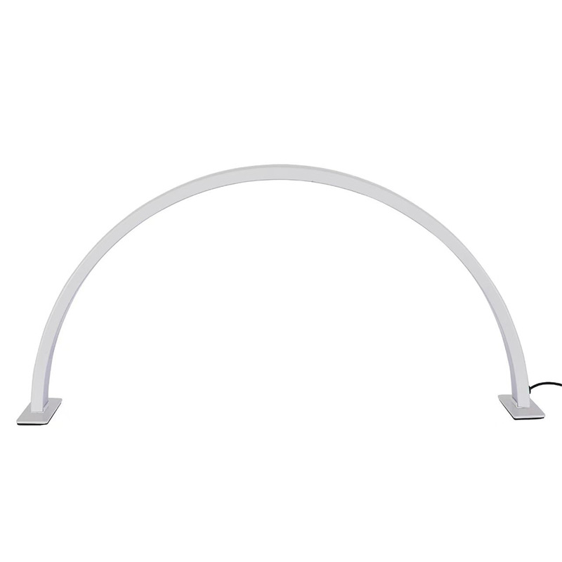 LED nagų lempa, stalinis grožio apšvietimas, Prekės ženklas Other, Stilius Kūrybinis, Sertifikatas Ne, Naktinė šviesa