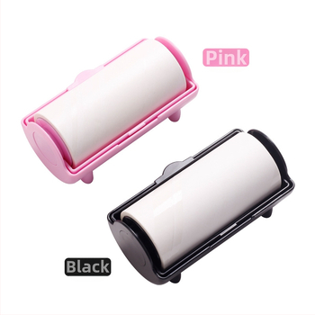 Χαρτί απορρόφησης λαδιού για μανικιούρ – Dimei – 110 γρ – εργαλείο περιποίησης νυχιών