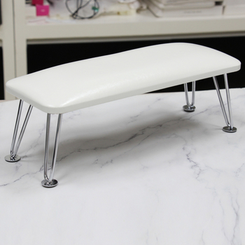 Маникюрен държач за ръце — преносим и лесен за почистване (1 комплект; Категория: Маникюрен държач; Бранд: Other)