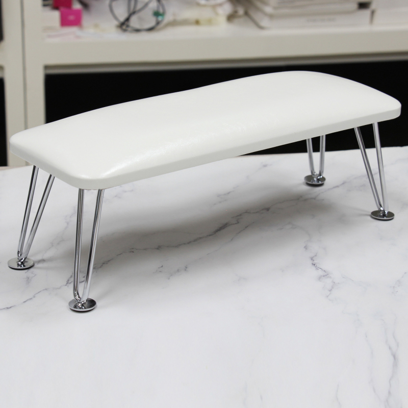 Маникюрен държач за ръце — преносим и лесен за почистване (1 комплект; Категория: Маникюрен държач; Бранд: Other)