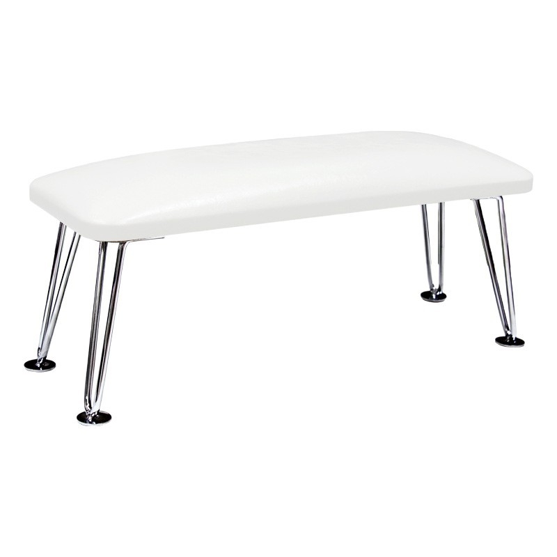 Маникюрен държач за ръце — преносим и лесен за почистване (1 комплект; Категория: Маникюрен държач; Бранд: Other)